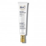 RoC Retinol Correxion Deep Wrinkle Filler 1 fl oz (30ml)